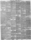 Daily News (London) Saturday 29 July 1865 Page 6