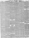 Daily News (London) Saturday 12 August 1865 Page 2