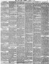 Daily News (London) Saturday 12 August 1865 Page 3
