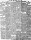 Daily News (London) Saturday 12 August 1865 Page 5