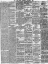 Daily News (London) Saturday 12 August 1865 Page 8