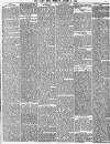 Daily News (London) Tuesday 15 August 1865 Page 5