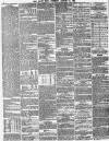 Daily News (London) Tuesday 15 August 1865 Page 8