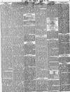 Daily News (London) Tuesday 22 August 1865 Page 2