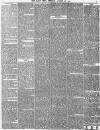 Daily News (London) Tuesday 22 August 1865 Page 3