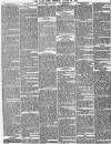 Daily News (London) Tuesday 22 August 1865 Page 6