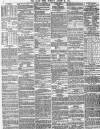 Daily News (London) Tuesday 22 August 1865 Page 8