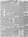 Daily News (London) Tuesday 29 August 1865 Page 2