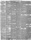 Daily News (London) Tuesday 29 August 1865 Page 6