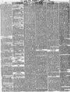 Daily News (London) Wednesday 30 August 1865 Page 2