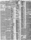 Daily News (London) Wednesday 30 August 1865 Page 7