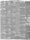 Daily News (London) Friday 15 September 1865 Page 3