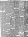 Daily News (London) Monday 04 September 1865 Page 6