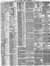 Daily News (London) Monday 04 September 1865 Page 8