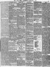 Daily News (London) Wednesday 13 September 1865 Page 3