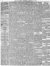 Daily News (London) Wednesday 13 September 1865 Page 4