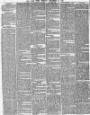 Daily News (London) Tuesday 19 September 1865 Page 6