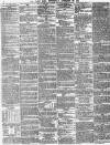 Daily News (London) Wednesday 27 September 1865 Page 8