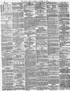 Daily News (London) Tuesday 03 October 1865 Page 8