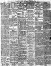 Daily News (London) Monday 23 October 1865 Page 8