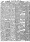 Daily News (London) Monday 01 January 1866 Page 2