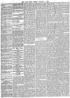 Daily News (London) Monday 26 February 1866 Page 4