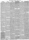 Daily News (London) Tuesday 02 January 1866 Page 5