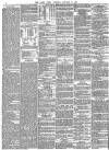 Daily News (London) Tuesday 02 January 1866 Page 8