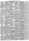 Daily News (London) Friday 05 January 1866 Page 6