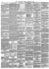 Daily News (London) Friday 05 January 1866 Page 8