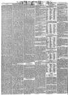 Daily News (London) Saturday 06 January 1866 Page 2