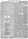 Daily News (London) Monday 08 January 1866 Page 5