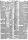 Daily News (London) Monday 08 January 1866 Page 7