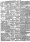 Daily News (London) Monday 08 January 1866 Page 8