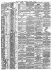 Daily News (London) Tuesday 09 January 1866 Page 8
