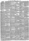 Daily News (London) Wednesday 10 January 1866 Page 3