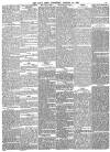 Daily News (London) Wednesday 10 January 1866 Page 5