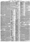 Daily News (London) Wednesday 10 January 1866 Page 7