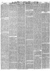 Daily News (London) Thursday 11 January 1866 Page 2