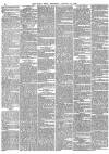 Daily News (London) Thursday 11 January 1866 Page 6