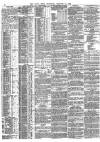 Daily News (London) Thursday 11 January 1866 Page 8