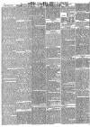 Daily News (London) Friday 12 January 1866 Page 2