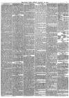 Daily News (London) Friday 12 January 1866 Page 7