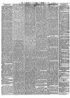 Daily News (London) Saturday 13 January 1866 Page 2