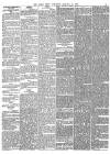 Daily News (London) Saturday 13 January 1866 Page 5