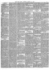 Daily News (London) Tuesday 16 January 1866 Page 3