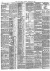 Daily News (London) Tuesday 16 January 1866 Page 8