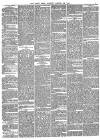 Daily News (London) Monday 22 January 1866 Page 3