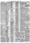Daily News (London) Monday 22 January 1866 Page 7