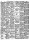 Daily News (London) Monday 22 January 1866 Page 8